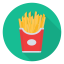 Favicon